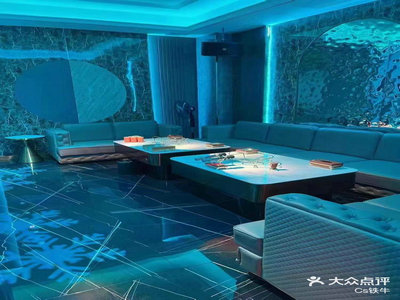 济宁夜总会招聘